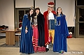 VBS_10262 - Investitura Re Peperone e Bela Povronera Carnevale di Carmagnola 2025